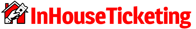 InHouseTicketing